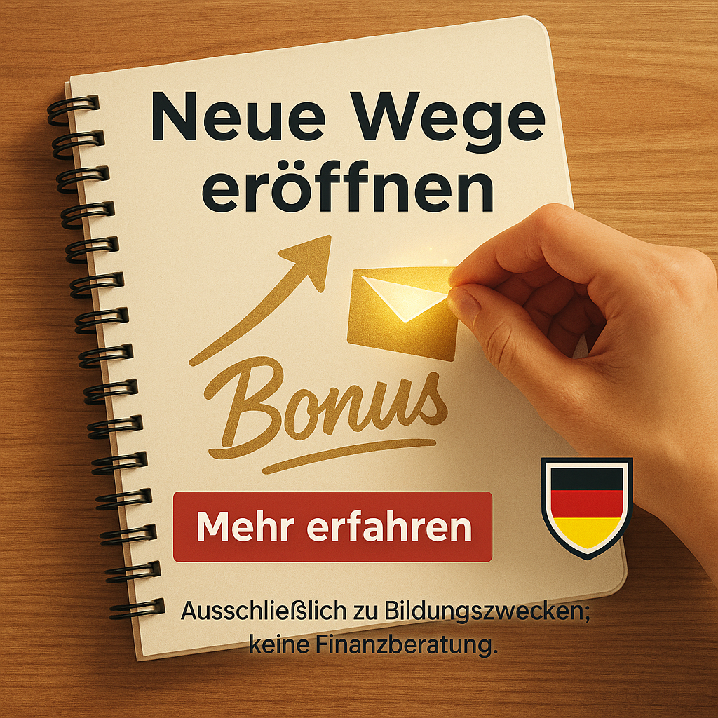 Team von Managern, die eine digitale Strategie an einem großen Bildschirm planen, umgeben von Datenvisualisierungen