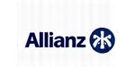 Allianz Logo