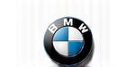 BMW Logo