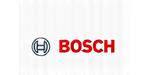 Bosch Logo
