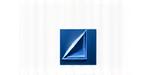 Deutsche Bank Logo