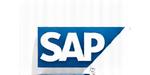 SAP Logo