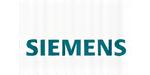 Siemens Logo