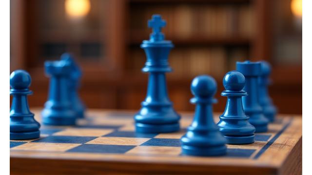 Familienunternehmen & Mittelstand
