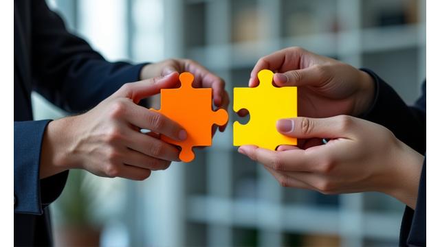 Organisations- und Kulturwandel